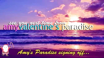 amyvalentine 03 March 2020