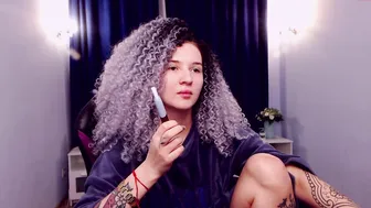 alyssafabulous 27 December 2020