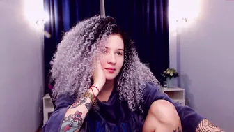 alyssafabulous 27 December 2020