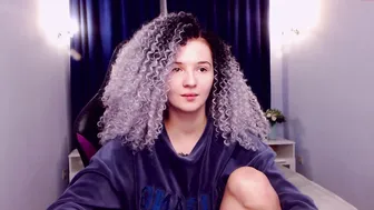 alyssafabulous 27 December 2020