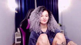 alyssafabulous 27 December 2020