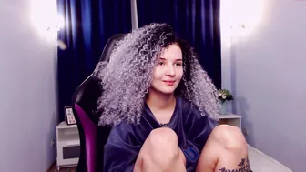 alyssafabulous 27 December 2020