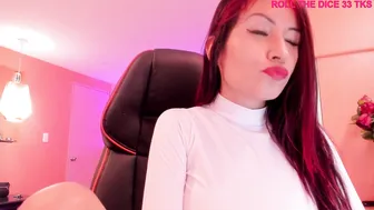 ana_rain 04 april 2020