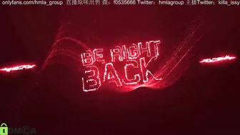 a_meow beautiful chick divinely caresses charms