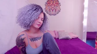 alyssafabulous Hot couple