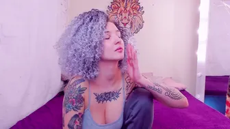 alyssafabulous Hot couple