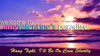 amyvalentine Charming babes