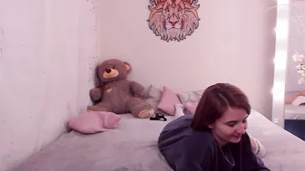 alyssafabulous filth