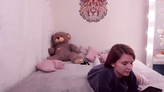 alyssafabulous filth