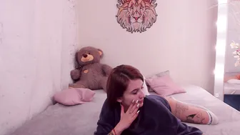 alyssafabulous filth