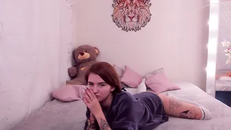 alyssafabulous filth