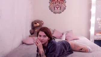 alyssafabulous filth
