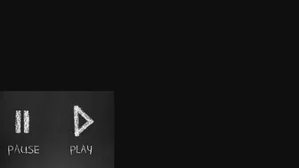 aliceandron wonderful chick fingering both holes hard