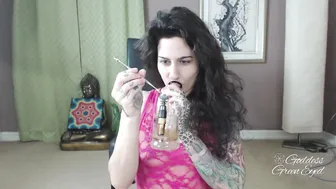 Erin 05 September 2020