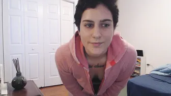 Erin dog