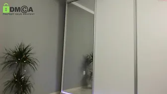 11name11my11shy11 shaggy pussy