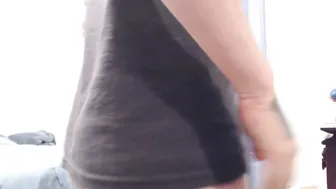 Erin show in free chat