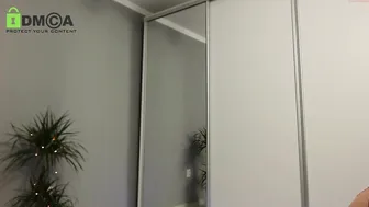 11name11my11shy11 03 October 2020