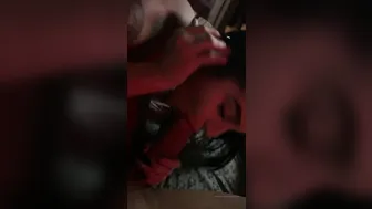 whitechinnaak First class bitch