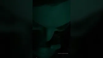 whitechinnaak First class bitch