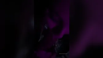 whitechinnaak First class bitch