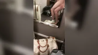 whitechinnaak 27 November 2020