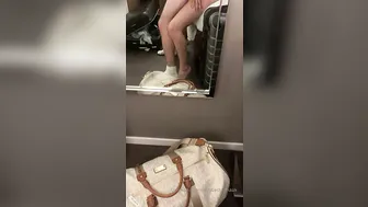 whitechinnaak 27 November 2020