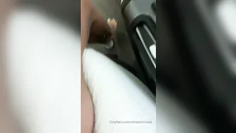 whitechinnaak 27 November 2020