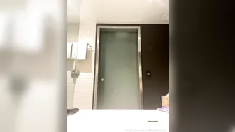 whitechinnaak Charming lady