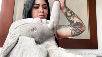unacakez Cute confused