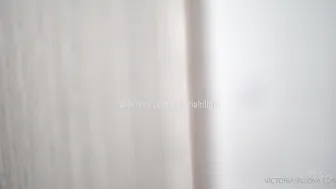 victoriahillova whore