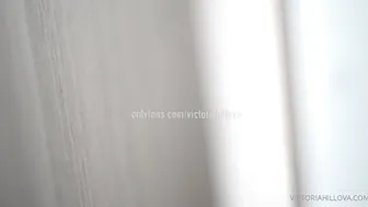 victoriahillova whore