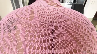 unacakez wicked girl fingers her shaved holes