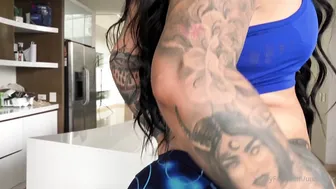 unacakez lahudra