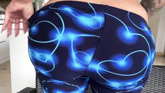 unacakez lahudra