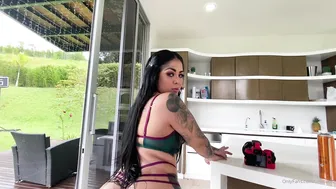 unacakez 10 april 2020