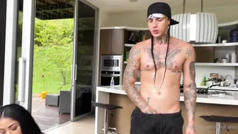 unacakez Impressive bitch
