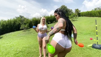 unacakez whore