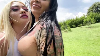 unacakez whore