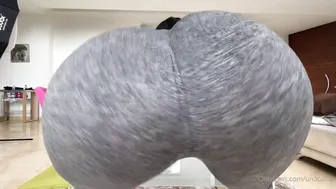 unacakez 14 November 2020