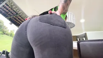 unacakez Busty doll