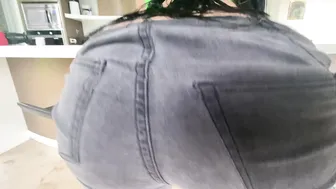 unacakez Busty doll