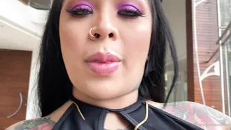 unacakez 03 March 2020