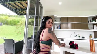 unacakez Slut cum sweet