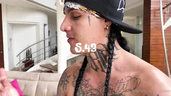 unacakez 17 May  2020