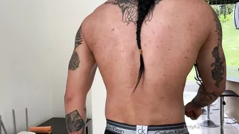 unacakez 17 May  2020