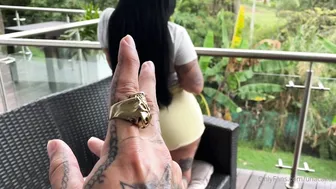 unacakez 17 May  2020