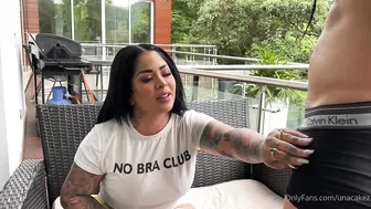unacakez 17 May  2020