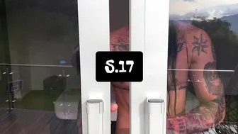 unacakez gentle handjob
