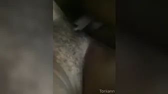 toriann Exquisite crumb